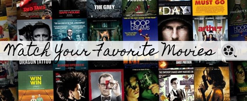 <img src="https://apkwitch.com/wp-content/uploads/2020/05/Watch-Your-Favorite-Movies.jpg" alt="123movies">