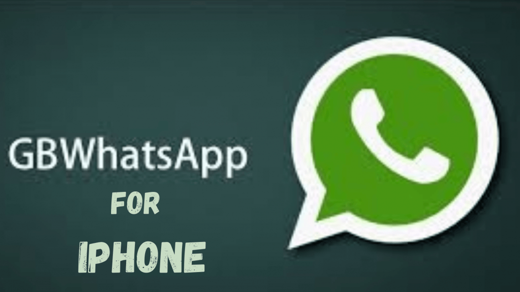 Fouad Whatsapp Latest Version Apk Download 2020