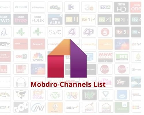 <img src="https://apkwitch.com/wp-content/uploads/2020/08/Mobdro-Channels-List.jpg" alt="Mobdro Channels List">