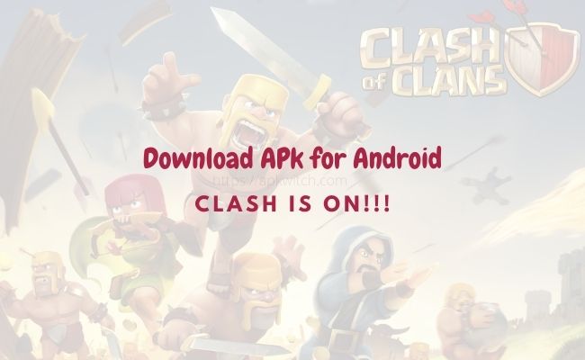 <img src="https://apkwitch.com/wp-content/uploads/2020/09/Clash-of-Clans-mod-apk.jpg" alt="clash of clans mod apk">