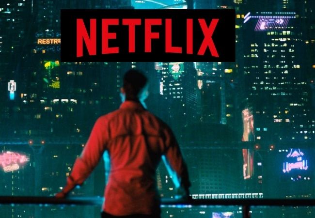 download hack version of netflix