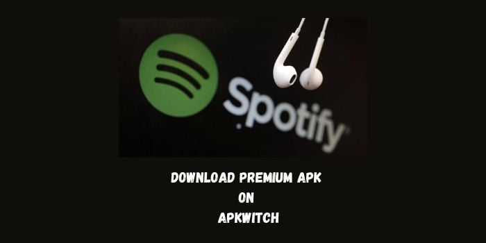 spotify apk download premium android