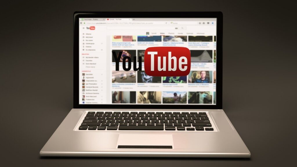Top 5 Ways to Promote Your Business using YouTube Shorts