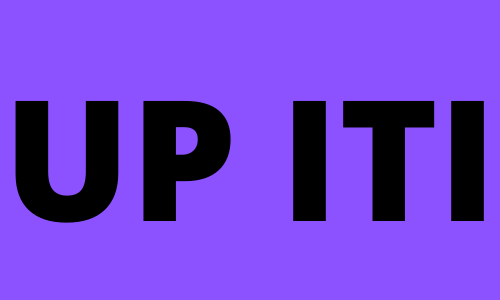 UP ITI