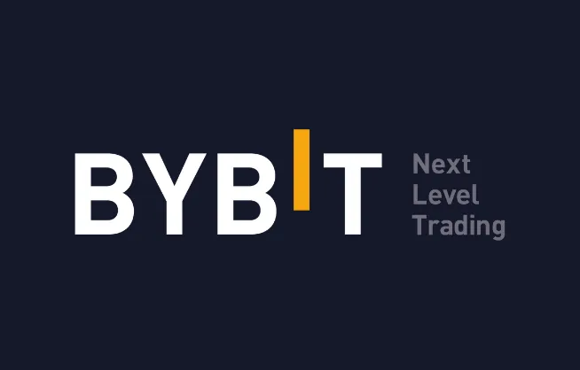Bybit Review: Is It Safe For Trading?