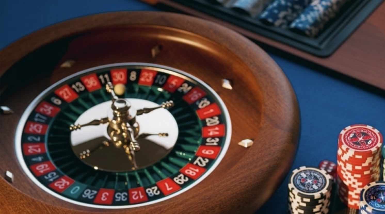 3 Fastest Payment Methods for Online Casinos