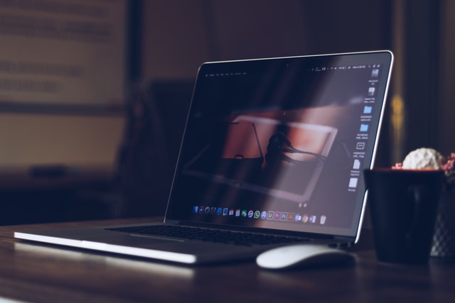 What Is the Best Laptop for Photo Editing Under $1000