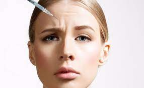 How Much Does Botox Cost in Singapore?
