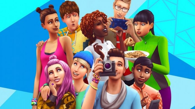 Tips for Using the Sims 4 Preteen Mod