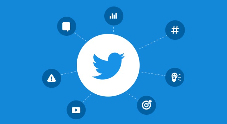 Benefits of Twitter Apilyons TheVerge