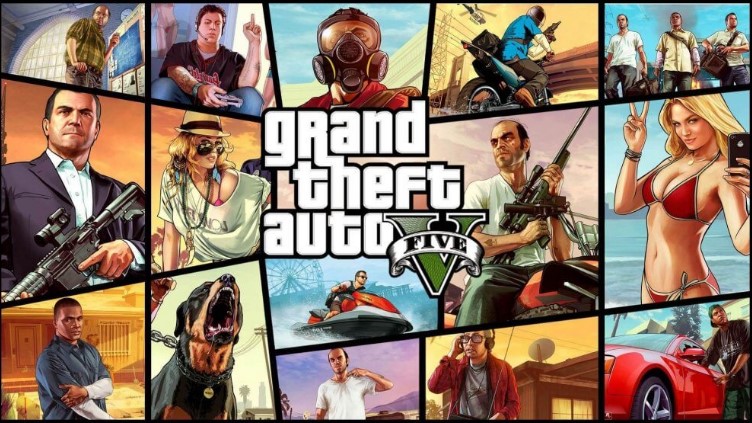 Subauthor Stay Updated GTA 5 Mod Apk Download Latest Version for Android in 2023