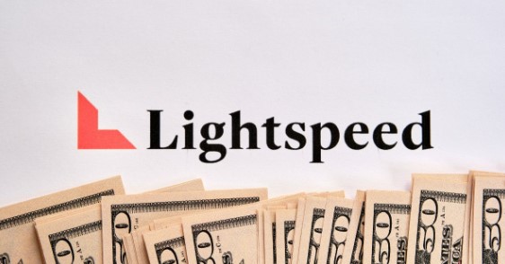 Overview of Lightspeed Ventures & Lawton Venture Beat