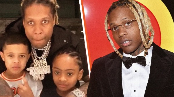The Impact of Lil Durk's Career on Angelo