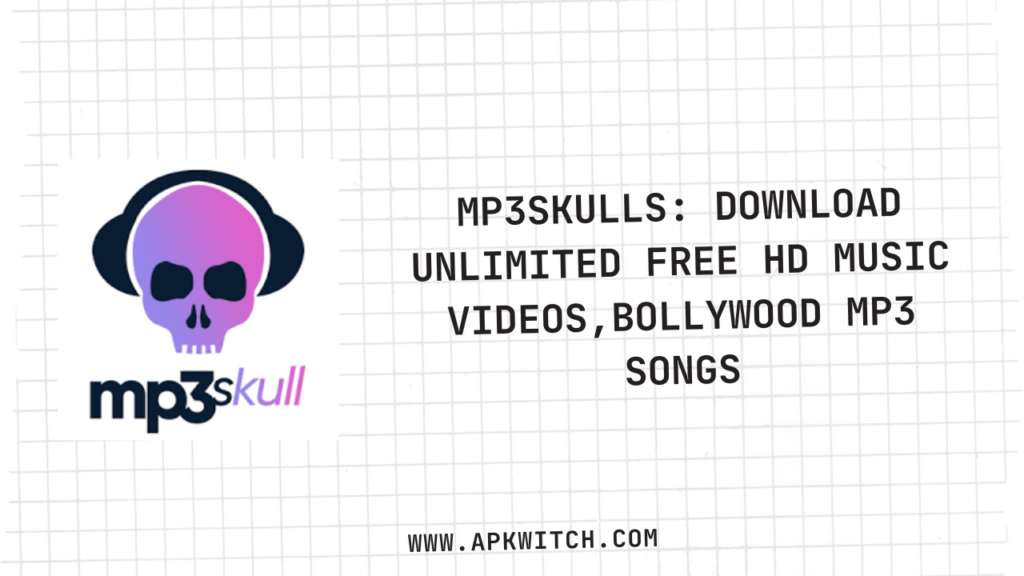 mp3skulls